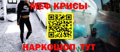 не бодяженный Усть-Джегута