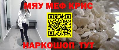 не бодяженный Усть-Джегута