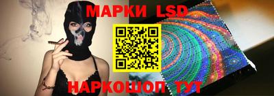 не бодяженный Усть-Джегута