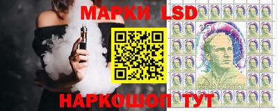 не бодяженный Усть-Джегута