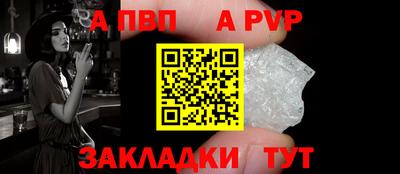 не бодяженный Усть-Джегута