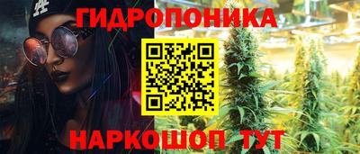 не бодяженный Усть-Джегута