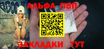 не бодяженный Усть-Джегута