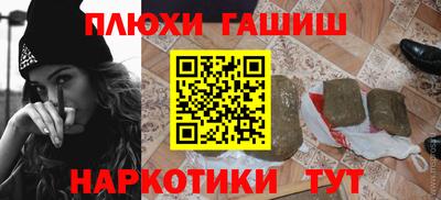 не бодяженный Усть-Джегута