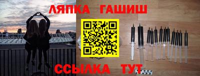 не бодяженный Усть-Джегута